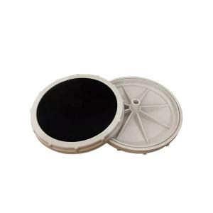 Wholesale Service Life Longer Than 5 Years SSI Aeration Diffusers EPDM / PTFE Low Maintenance from china suppliers