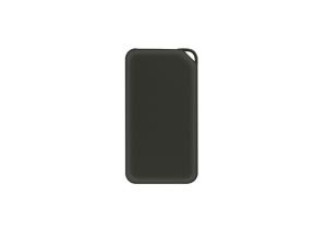 Wholesale Custom Power Banks, Keychain Design Phone Chargers with CE ROHS FCC Certification from china suppliers
