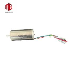 Wholesale 767928 high quality Maxon EX motor For Lectra IX6 cutting machine swiss made from china suppliers
