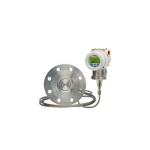 266DRHHSSB1A1L1 ABB Differential Pressure Transmitter 0-20 Ma