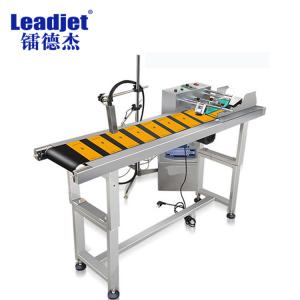 Wholesale L80 Length 320mm Paging Machine 20m Per Min ISO9001 Certificate ODM from china suppliers