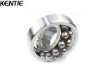 Shield Seals Type Deep Groove Ball Bearing S1306 / Self - Aligning Ball Bearing