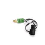 Excavator Electric parts PC200-5 PC200-6 6D95 Pressure Switch Sensor 207-06
