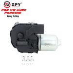 OEM Audi Q5 Wiper Motor 8R1955023D 8R1955119A