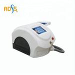 ADSS Picosecond Laser Machine 1064nm For Tattoo Removal