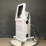 13 Tesla EMS Slimming Machine , EMS High Frequency Fat Reduction Machine CE
