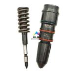 Products Genuine Nt855 Diesel Engine Fuel Injector Nozzle Assy 3054218 For