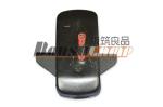 Original ISUZU Truck Car Engine Mounting Standard Size TFR97 4JB1 8970860760