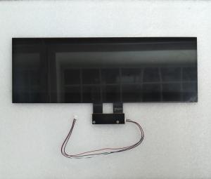 Wholesale NV140XTM-N52 BOE 14.1&quot; 3840(RGB)×1100 300 cd/m² INDUSTRIAL LCD DISPLAY from china suppliers