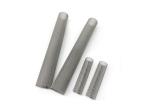 3mm Twill Stainless Steel Filter Mesh Sewage Treatment Acid Alkali Resistance