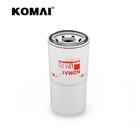 Wholesale LF670 Cross Reference Oil Filters LF670 3313279 LF3716 65.05510-5020B