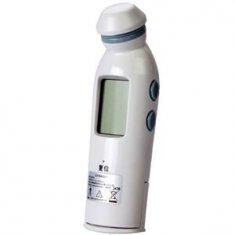 Wholesale Infrared Forehead Thermometer for baby adult from china suppliers