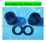 533HFB-250ABreathable cap rubber ring- rubber ring- rubber Gasket for air pipe
