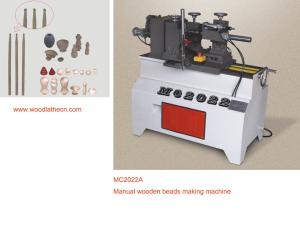 Wholesale Manual back knife wood lathe from china suppliers