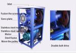 Professional Industrial Cast Iron Hot Selling Sale 32 Electric Chicken And Meat
