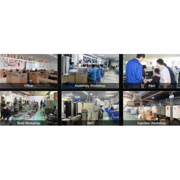 IP68 25000lux Rechargeable Li-ion Battery Mining Head Lamp Miner Lamp Underground Mine Led Working Light