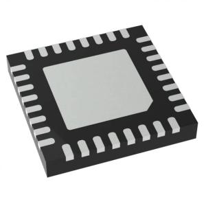 Wholesale LTC2341CUH-18#TRPBF from china suppliers