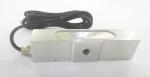 800kg Mass Production Shear Beam Elevator Load Cell Electronic Weighing Force