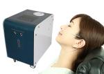 99.99% Purity Hydrogen Inhalation Machine with 1 Year Warranty