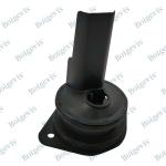 03C103464D Oil Water Separator For VW Polo Jetta New LaVida Bora PO /VENTO Golf