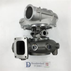 Wholesale 73415-0972 from china suppliers