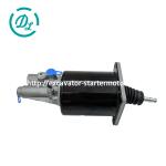 Crane Spare Parts 102 Type Clutch Booster 1010200009 16080160370