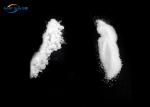 Copolyester PES Powder Hot Melt Adhesive Textiles Polyester Powder