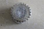 Travel Gearbox 2nd Planetary Gear Spare Gear Parts ZX240 3103052 Excavator Parts