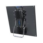 3000cd/m2 P1.95 Dance Floor LED Display Interactive For Indoor Stage