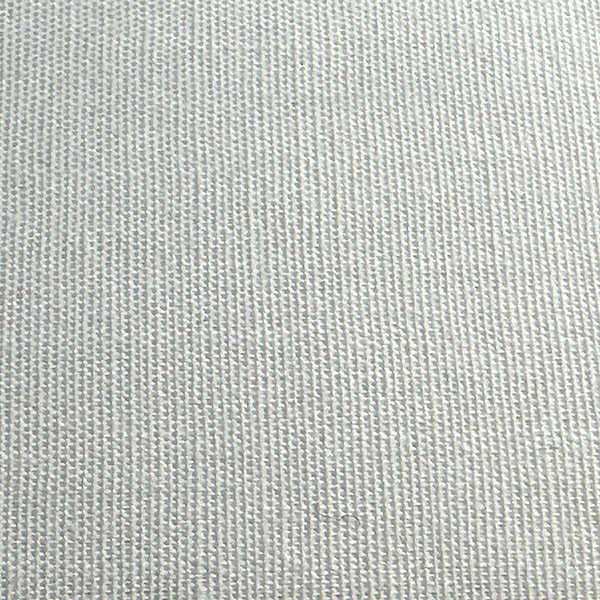 T90/C10 150CM Bleached Shirt Fabric Lining Pocket Fabric Plain Weave