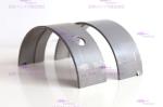 6204-21-8100 Main Diesel Engine Bearings OEM For Japan Komatsu 6D95