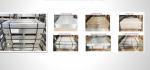 Mill Cutting Tinplate Sheets for Chemical and Food Cans MR and SPCC Material 0