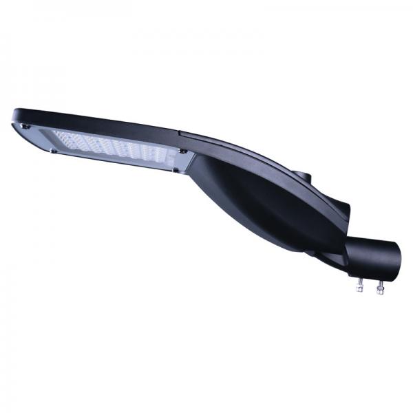 Quality Ip65 Waterproof And Dustproof 150w Led Street Light for sale