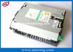 Hyosung Cash Machine ATM Spare Parts 8000TA 7000000226 ATM Components