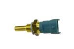0281002471 Diesel Engine Spare Parts Temperature Sensor For CUMMINS ISBe / QSB