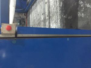 Wholesale Blankets FIR Setting Textile Stenter Machine For High - Temp Coating from china suppliers