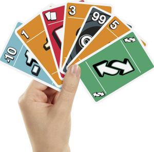 Wholesale Creative Colorful Puzzle Pattern Playing Cards For Durability Fun Game Nights from china suppliers