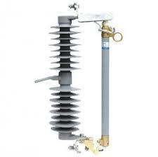 Wholesale 24 Kv Expulsion Drop Out Fuse High Voltage Hrc GB1208 2006 Standard Available from china suppliers