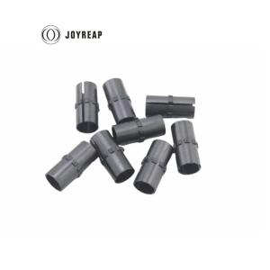 Wholesale XUM-01-40 Plastic Bushing for Heavy-Duty Applications from china suppliers