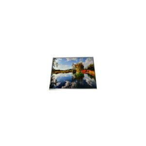 Wholesale 3.5 inch TX09D23VM1CAA 240*320 113PPI LCD Screen from china suppliers