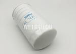 Weiruiou M27x2 Truck Engine Spin On Oil Filter LF16015 P550520