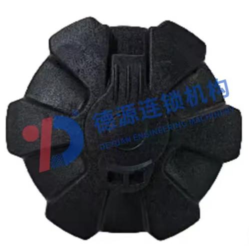 FILLER CAP OEM A0004707905 A0004706605 0004705405 2104827 0004706605 4.72800 FOR