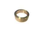 Polishing Surface Customized Brass Bronze Sand Casting Bronze 1 1/2 High quality
