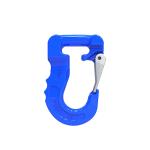 SLR1055- G100 WEBBING SLING HOOK