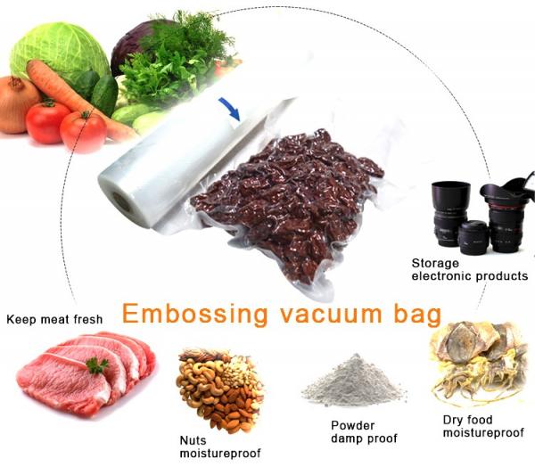 hot sale embossed vacuum bag 2.jpg