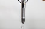 2019 Nd Yag Laser beauty equipment Nubway pico laser tattoo removal machine