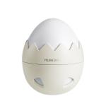 New Product Ideas 2019 USB Essential Oil new product ultrasonic mist maker air