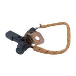 JISION Excavator Engine Parts C15 C18 3406 Speed Sensor 201-6617 2016617