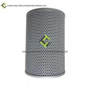 Wholesale Zoomlion Concrete Accessories CIFA Pump Truck Accessories Filter IX-630 * 100 from china suppliers