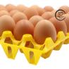 Buy cheap 30 Egg Blister Tray Colorful Plastic Crate Durable Thermoformed Plastic Trays from wholesalers